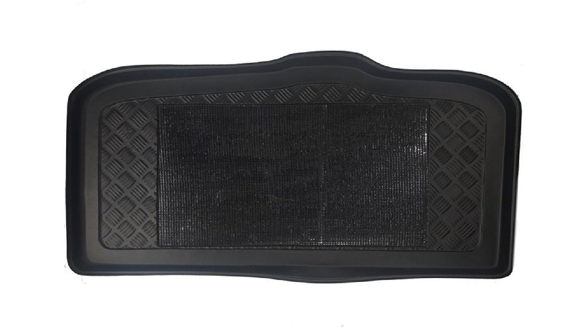 Bac+de+coffre+%27anti-d%C3%A9rapant%27+sur+mesure+pour+Hyundai+i10+2020-